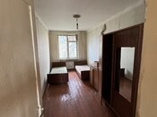 Satılır 2 otaqlı köhnə tikili 48 m², Qara Qarayev m., photo 7 from 8