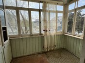 Satılır 2 otaqlı köhnə tikili 48 m², Qara Qarayev m., photo 5 from 8