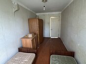 Satılır 2 otaqlı köhnə tikili 48 m², Qara Qarayev m., photo 6 from 8
