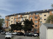 Объявление №6058667 - Баку, м. Кара Караев, 2-комн., 48 м², 2/5 этаж