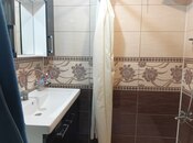 4 otaqlı köhnə tikili - Naxçıvan - 93.5 m²