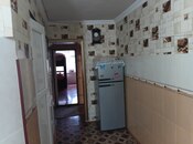 4 otaqlı köhnə tikili - Naxçıvan - 93.5 m²