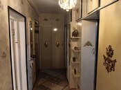 Продаётся 4-комн. вторичка 93.5 м², photo 6 from 8