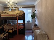 Продаётся 4-комн. вторичка 93.5 м², photo 8 from 8