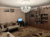 Объявление №6058670 - Нахичеван, Нахичеван, 4-комн., 93.5 м², 4/5 этаж