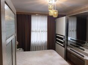Продаётся 4-комн. вторичка 93.5 м², photo 7 from 8