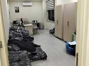 İcarəyə verilir 9 otaqlı ofis 470 m², Nərimanov r., photo 8 from 8