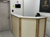 İcarəyə verilir 9 otaqlı ofis 470 m², Nərimanov r., photo 7 from 8