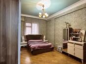 İcarəyə verilir 4 otaqlı yeni tikili 165 m², Gənclik m., photo 4 from 7