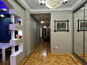 İcarəyə verilir 4 otaqlı yeni tikili 165 m², Gənclik m., photo 6 from 7