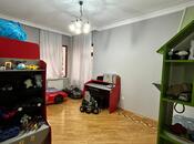 İcarəyə verilir 4 otaqlı yeni tikili 165 m², Gənclik m., photo 3 from 7