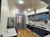 İcarəyə verilir 4 otaqlı yeni tikili 165 m², Gənclik m., photo 7 from 7