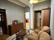 İcarəyə verilir 4 otaqlı yeni tikili 165 m², Gənclik m., photo 2 from 7