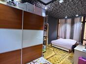 İcarəyə verilir 4 otaqlı yeni tikili 165 m², Gənclik m., photo 5 from 7