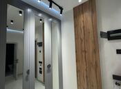 Satılır 2 otaqlı yeni tikili 55 m², Həzi Aslanov m., photo 6 from 8