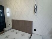 Satılır 2 otaqlı yeni tikili 55 m², Həzi Aslanov m., photo 4 from 8