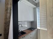 Satılır 2 otaqlı yeni tikili 55 m², Həzi Aslanov m., photo 7 from 8