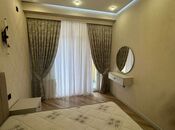 Satılır 2 otaqlı yeni tikili 55 m², Həzi Aslanov m., photo 5 from 8