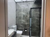Satılır 2 otaqlı yeni tikili 55 m², Həzi Aslanov m., photo 8 from 8