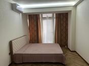 1-комн. вторичка - м. 28 мая - 50 м²
