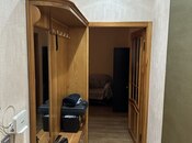 2 otaqlı köhnə tikili - Dərnəgül m. - 55 m²