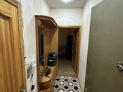 2 otaqlı köhnə tikili - Dərnəgül m. - 55 m²