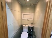 2 otaqlı köhnə tikili - Dərnəgül m. - 55 m²