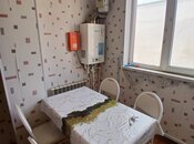 1-комн. новостройка - Хырдалан - 36 м²