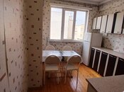 1-комн. новостройка - Хырдалан - 36 м²