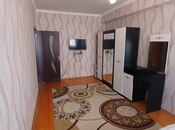 1-комн. новостройка - Хырдалан - 36 м²