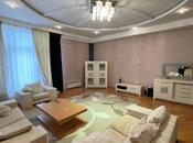 3 otaqlı yeni tikili - 28 May m. - 150 m²