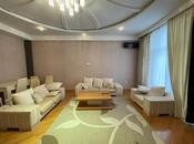 3 otaqlı yeni tikili - 28 May m. - 150 m²