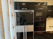 İcarəyə verilir 3 otaqlı yeni tikili 150 m², 28 May m., photo 8 from 8