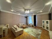 3 otaqlı yeni tikili - 28 May m. - 150 m²