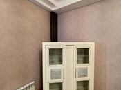 İcarəyə verilir 3 otaqlı yeni tikili 150 m², 28 May m., photo 5 from 8