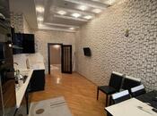 İcarəyə verilir 3 otaqlı yeni tikili 150 m², 28 May m., photo 7 from 8
