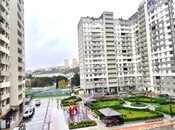 3-комн. новостройка - м. Автовокзал - 100 м²