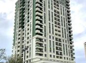 Elan №6058697 - Bakı, Xətai r., 3 otaqlı, 85 m², 12/20 mərtəbə
