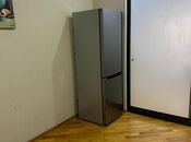 Сдаётся 2-комн. новостройка 74 м², м. Нефтчиляр, photo 7 from 8