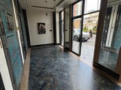 Сдаётся 2-комн. новостройка 70 м², м. Низами, photo 3 from 8