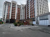 Сдаётся 2-комн. новостройка 70 м², м. Низами, photo 2 from 8