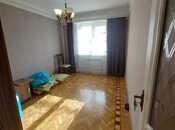 Продаётся 2-комн. вторичка 70 м², м. Ичеришехер, photo 4 from 8