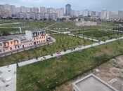 Продаётся 2-комн. вторичка 70 м², м. Ичеришехер, photo 6 from 8