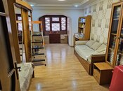 Elan №6058698 - Bakı, Neftçilər m., 3 otaqlı, 63 m², 5/5 mərtəbə