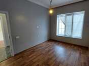 Продаётся 3-комн. дом/дача 110 м², пос. Маштаги, photo 8 from 8