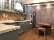 Сдаётся 5-комн. новостройка 200 м², м. Шах Исмаил Хатаи, photo 8 from 8