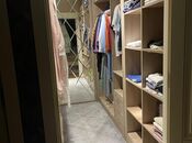 Сдаётся 5-комн. новостройка 200 м², м. Шах Исмаил Хатаи, photo 7 from 8