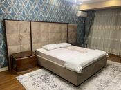 Сдаётся 5-комн. новостройка 200 м², м. Шах Исмаил Хатаи, photo 6 from 8
