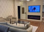 Сдаётся 5-комн. новостройка 200 м², м. Шах Исмаил Хатаи, photo 3 from 8