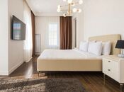 İcarəyə verilir 5 otaqlı həyət evi/bağ evi 230 m², Sea Breeze q., photo 5 from 8